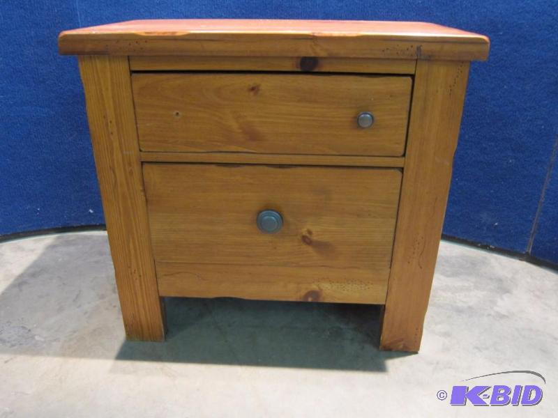Nightstand