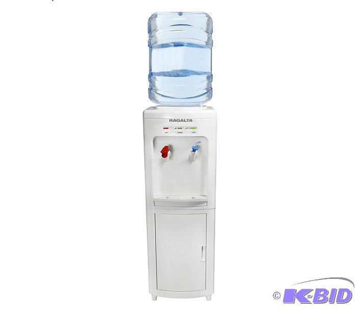 Ragalta Water Dispenser