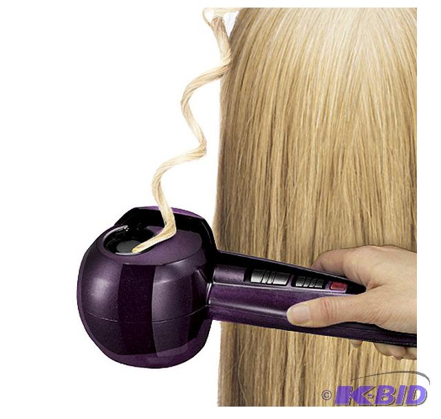 Conair Pro Curl Secret