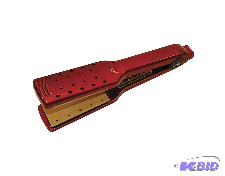 CHI Air Damp to Dry Flat Iron