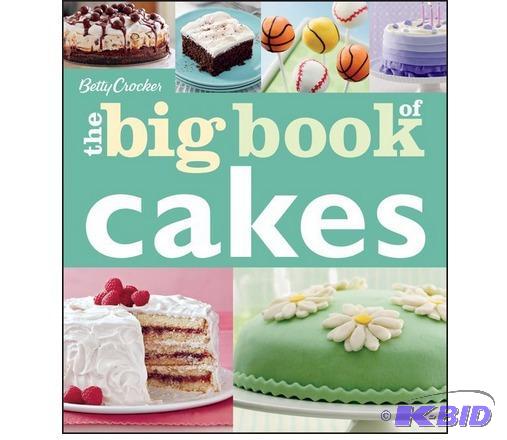 Ultimate Cake Decorating Lot