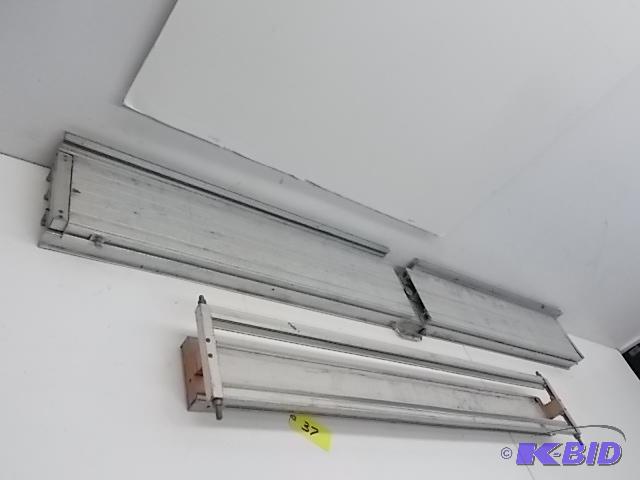 Van Mark TrimATable Compound Siding Cutting T...