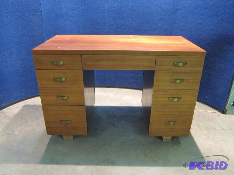 Office Desk