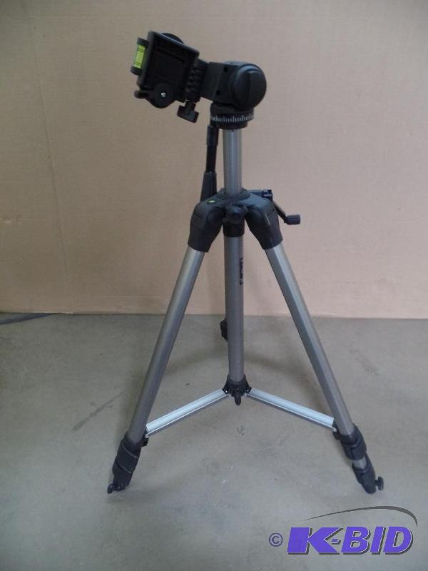 Tripod