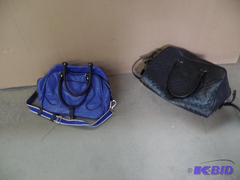 Purses
