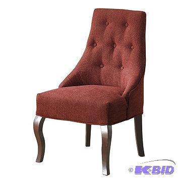 New&nbspMcLeland Design High-Back Chair - Sh...