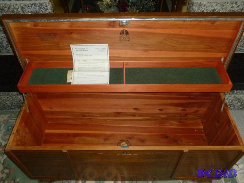 Cold Spring Mn >> Vintage 1955 Lane Aroma-Tite Cedar Chest that... | Appliance, Furniture, Lane, Sewing ... Cold Spring Mn >> Vintage 1955 Lane Aroma-Tite Cedar Chest that... | Appliance, Furniture, Lane, Sewing ...