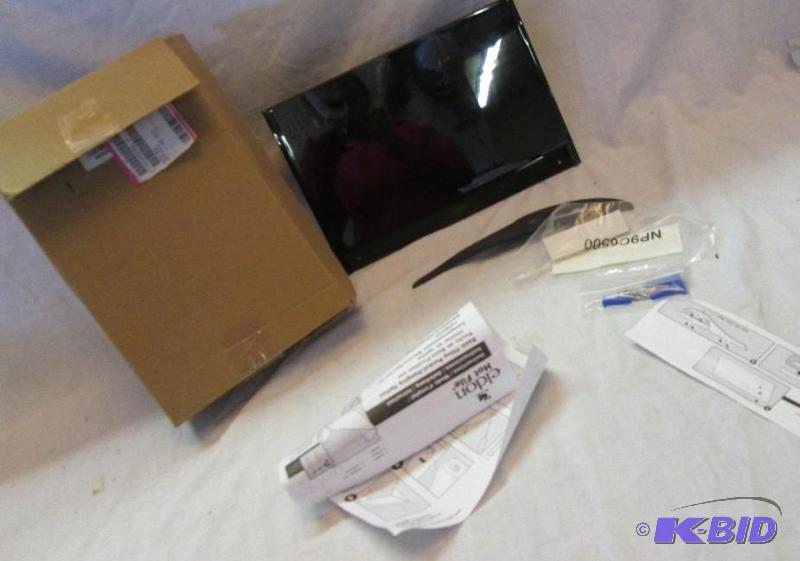 lot 91 image: eldon hot file basic filing pocket...