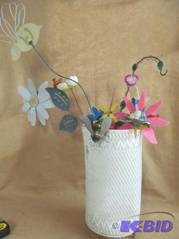Decor