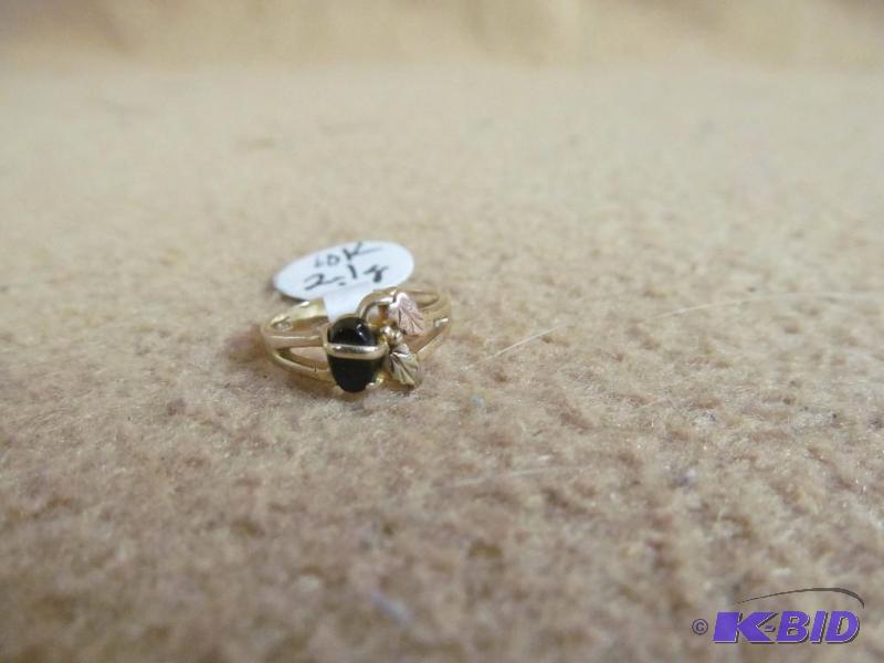 Ring