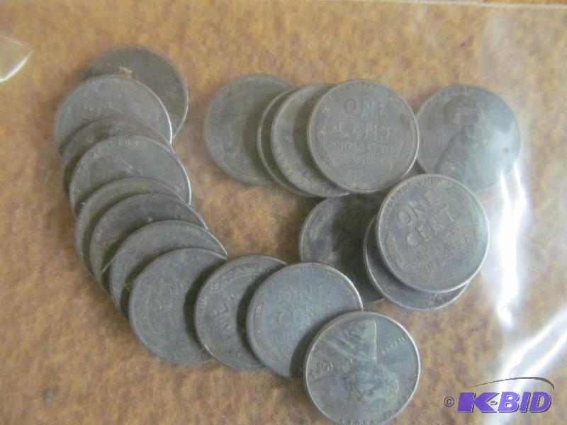 Cents