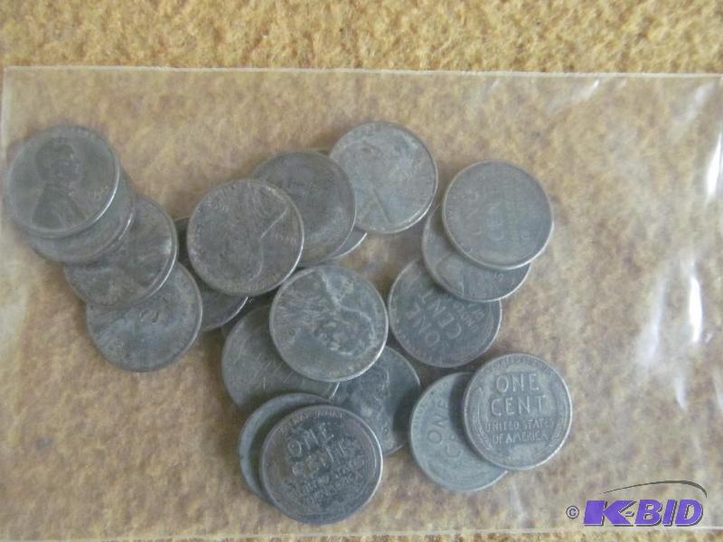Cents