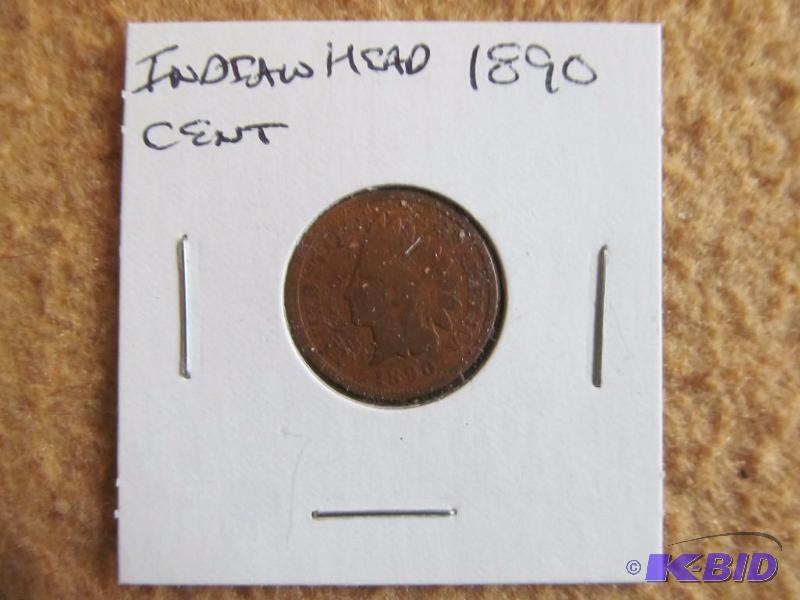 Cent