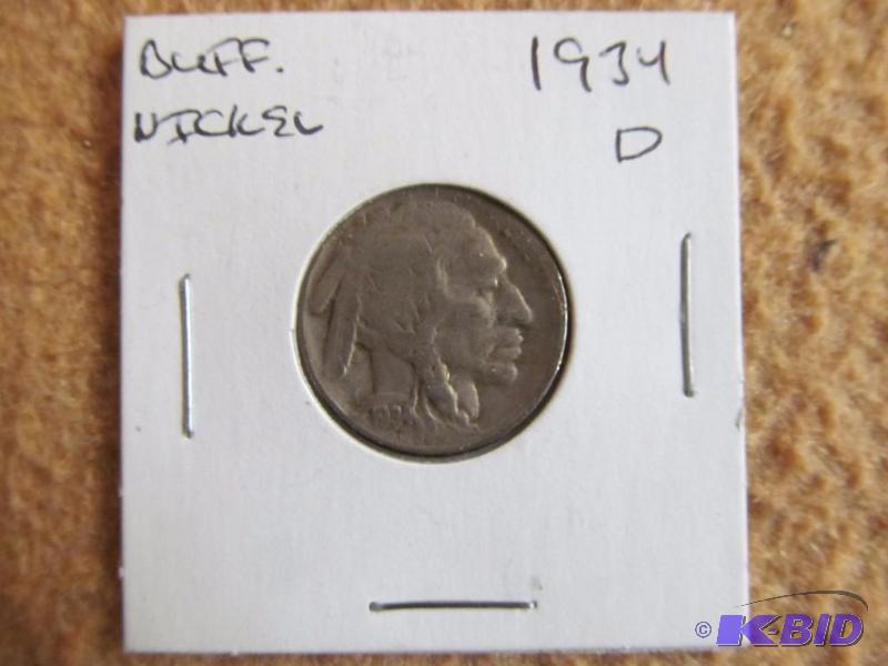 Nickel