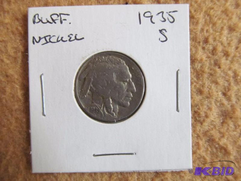 Nickel