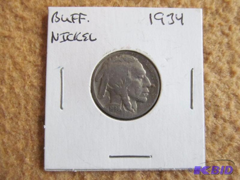 Nickel