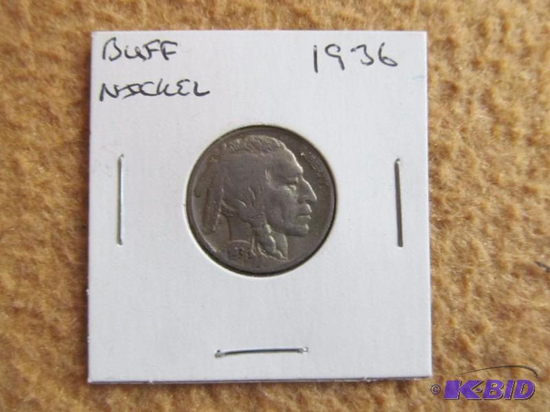 Nickel