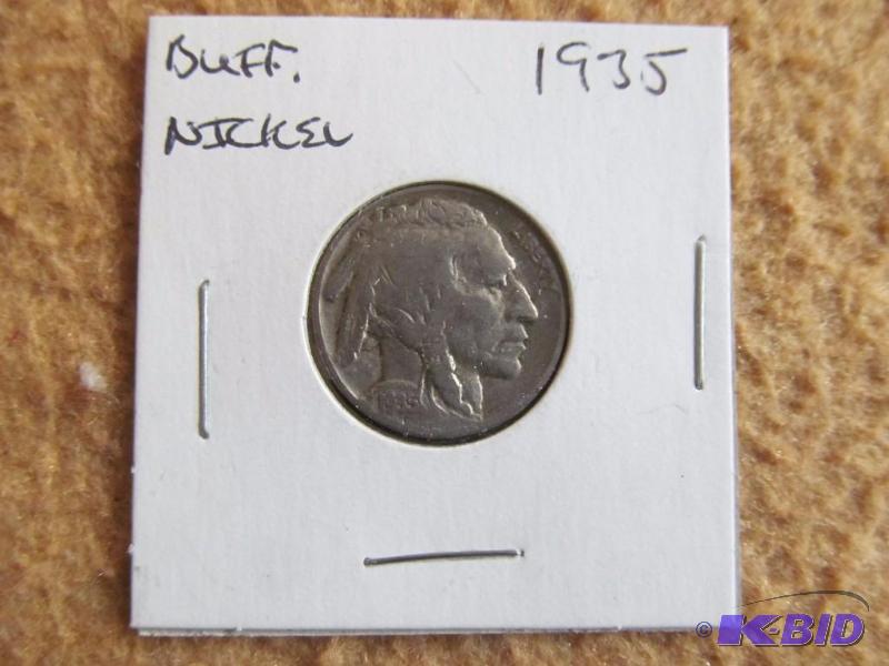 Nickel