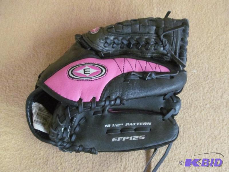 Glove