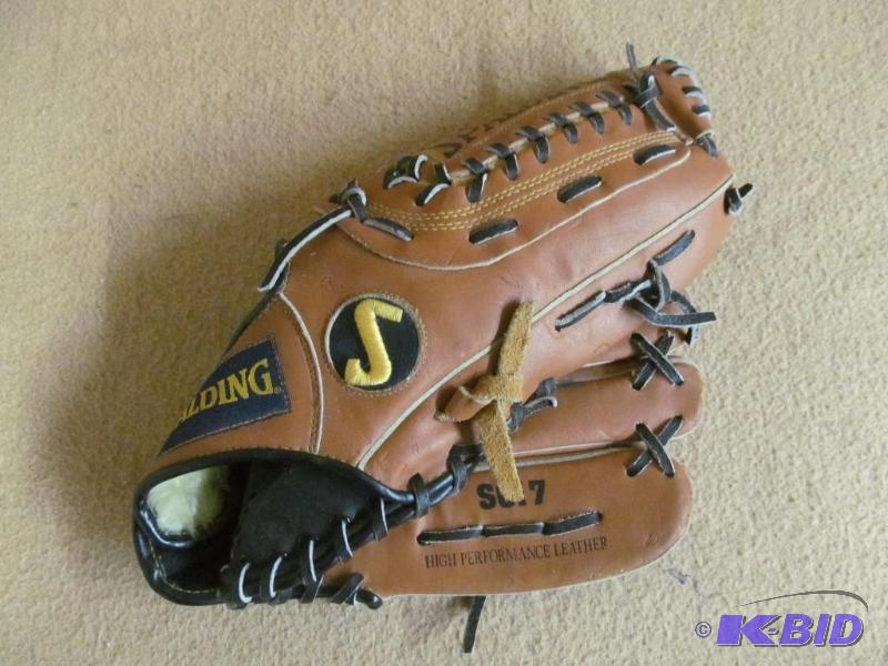 Glove