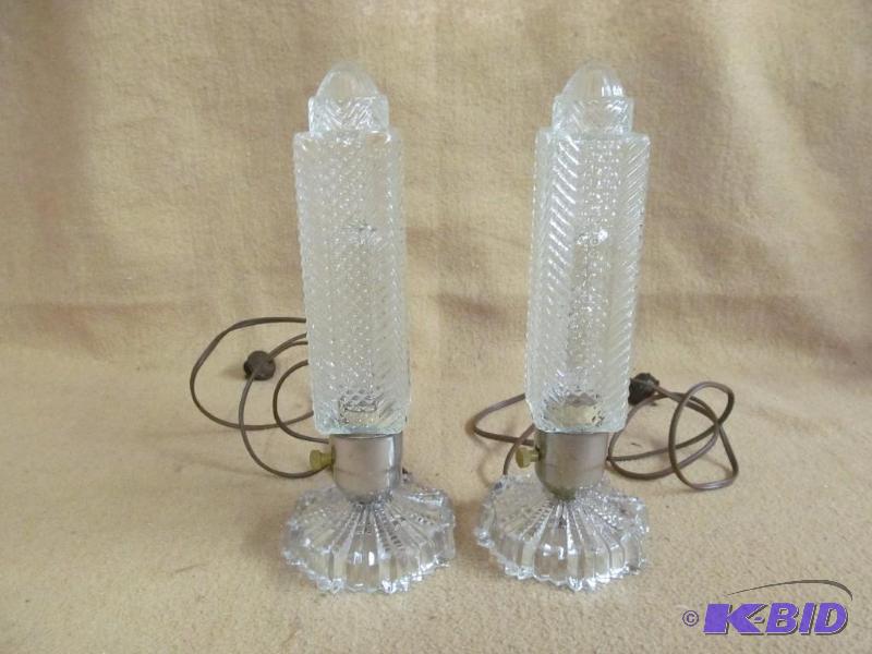 Lamps