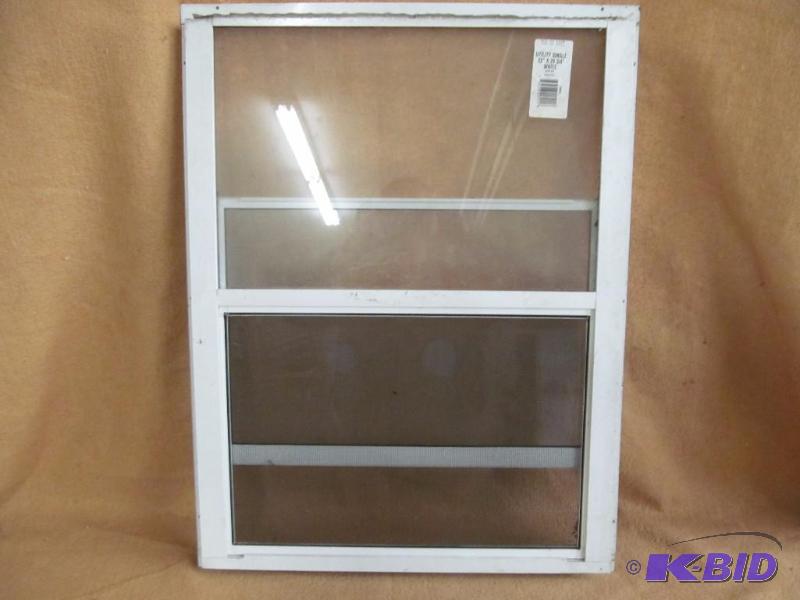 Window