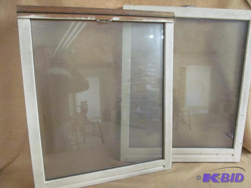 Windows