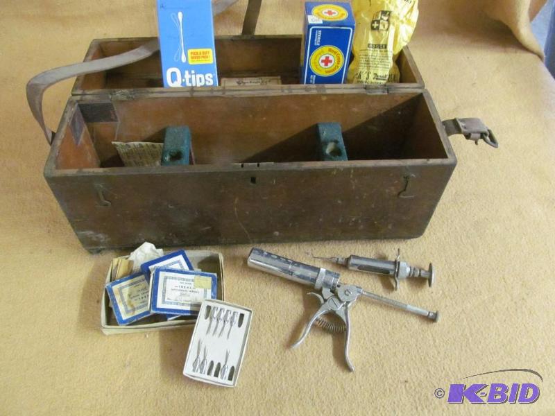 Box