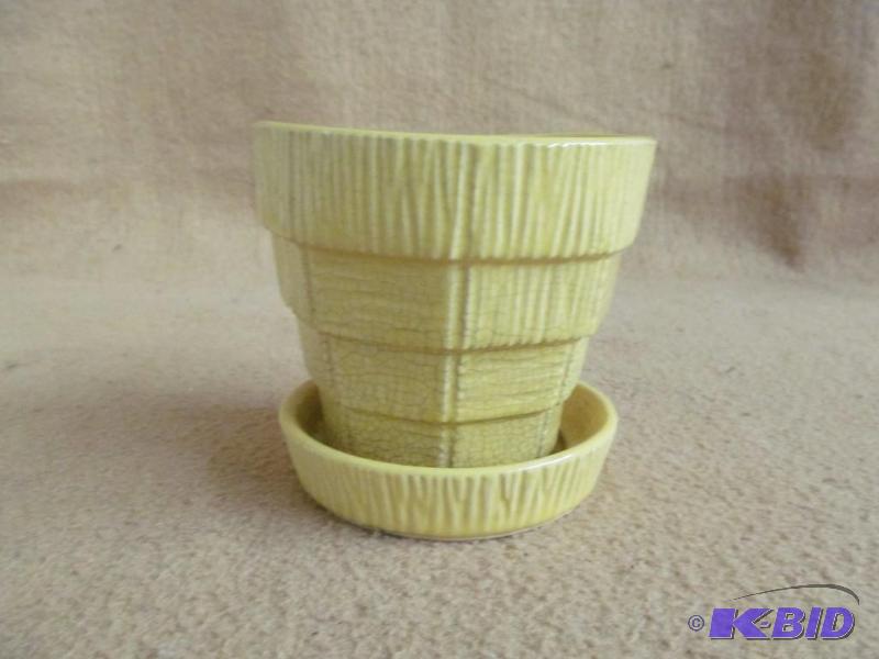 Planter