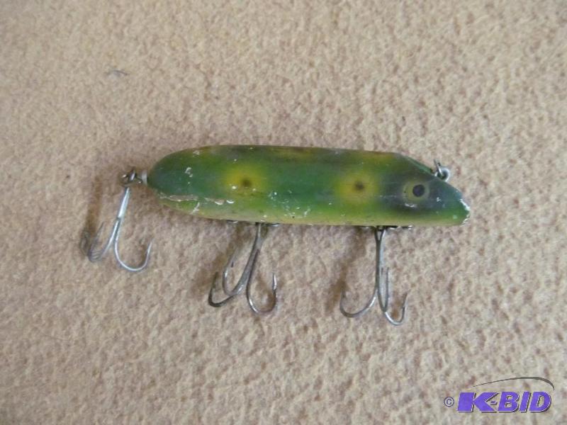 Lure