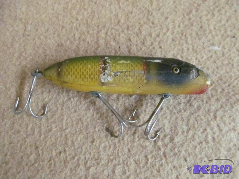 Lure