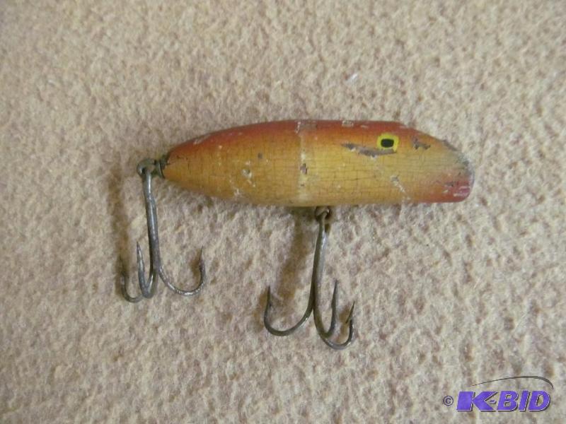 Lure