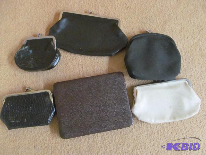 Purses