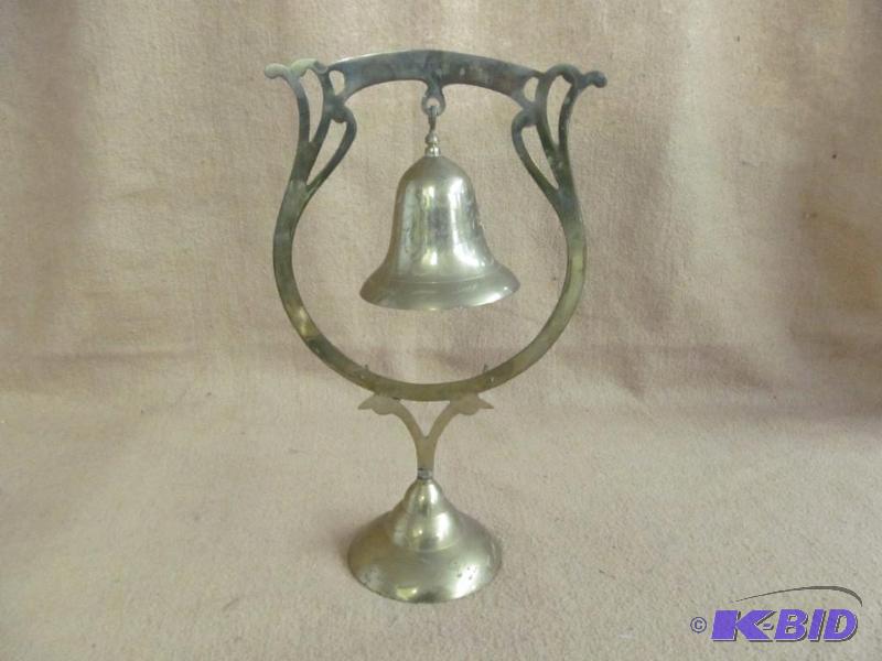 Bell