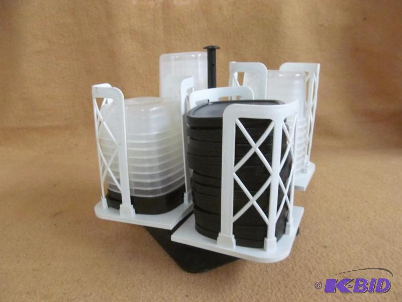 Containers