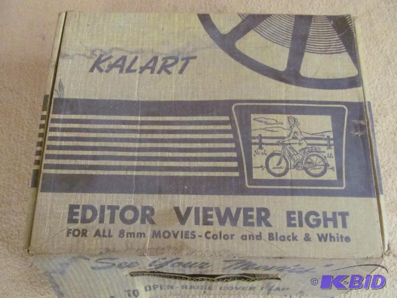 Viewer