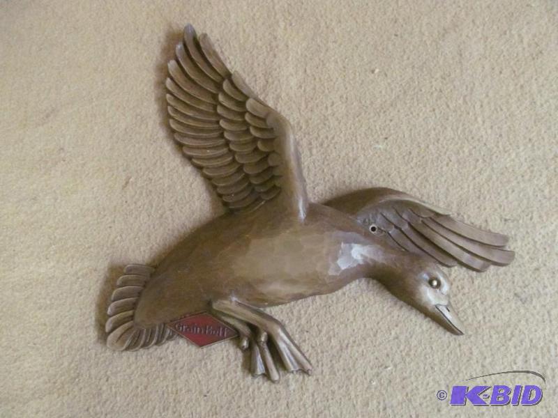 Decor