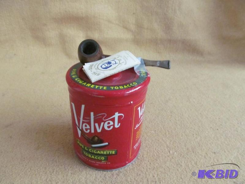 Tin