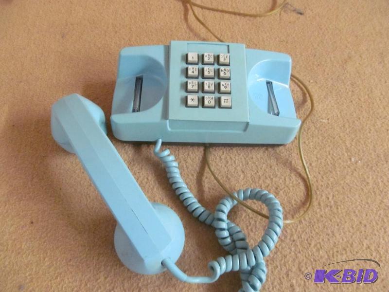 Phone