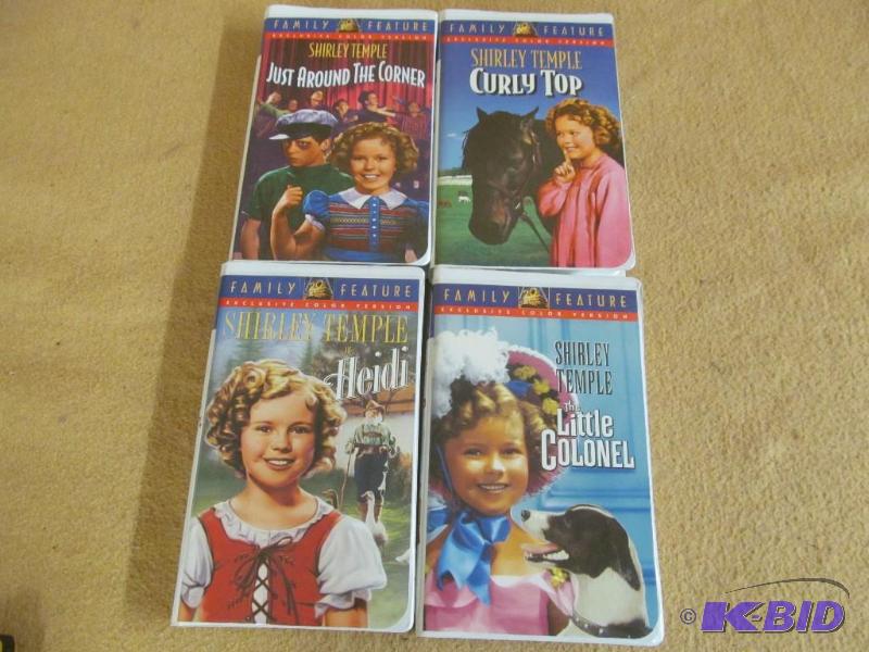 Movies