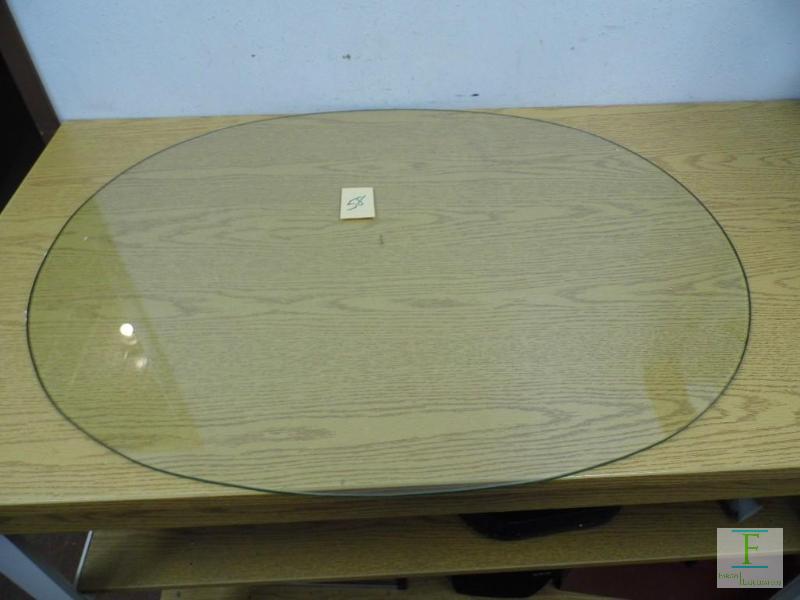 New Tempered Glass
