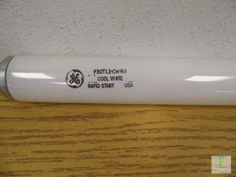 23 Cool White Light Bulbs
