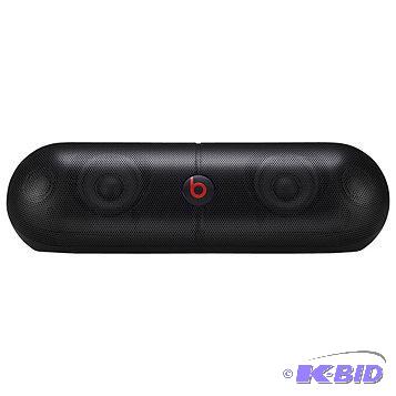 New Beats by Dr. Dre Pill XL Bluetooth Speake...