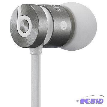 New urBeats by Dr. Dre Ear Buds for Apple Dev...