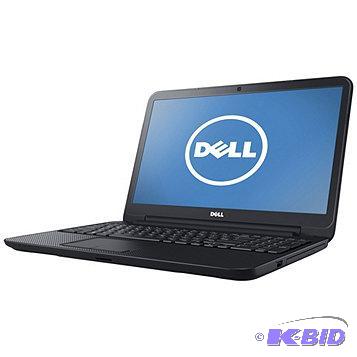 New Dell Inspiron 15.6&quot 4GB Windows 8.1 ...