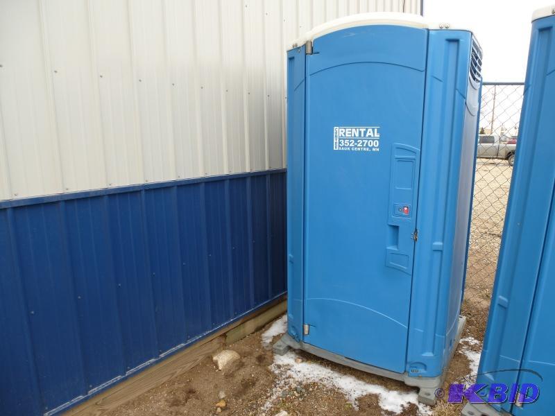 Satellite&nbspPortable Toilet Model- Maxim ...