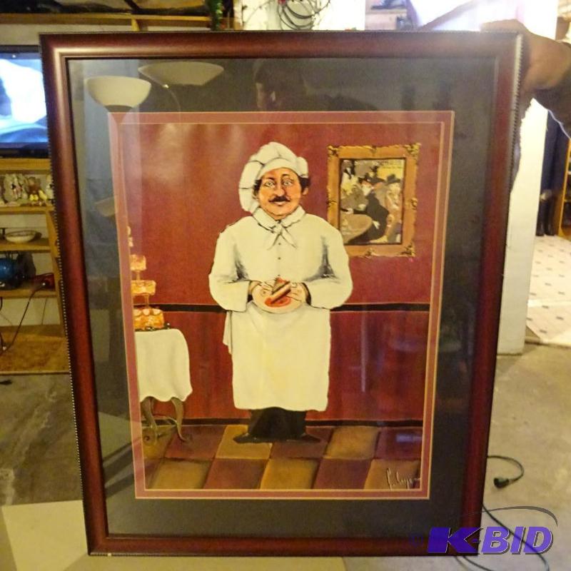 24 x 30 print...
