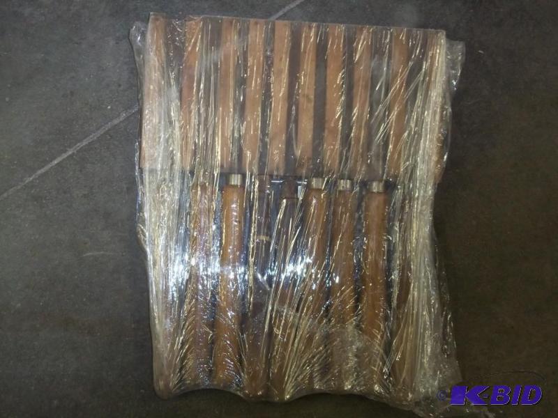 Router tools...