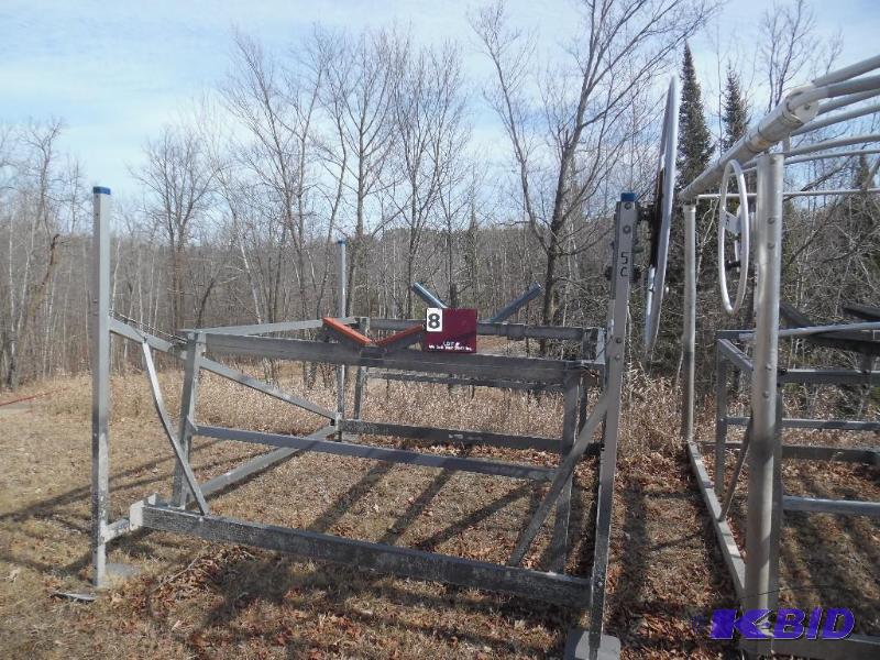 Boat Lift