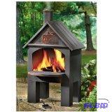 Chiminea